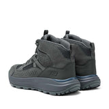 Usa Street Wear Cambert