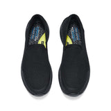 Usa Street Wear Slade