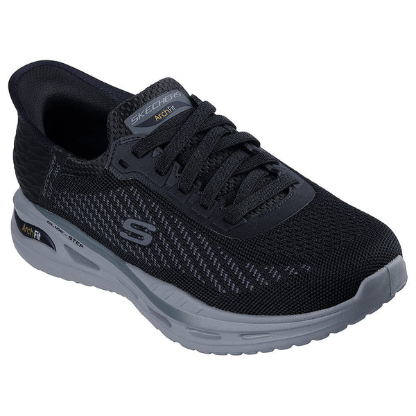 Slip-ins Relaxed Fit: Arch Fit Orvan - Drex