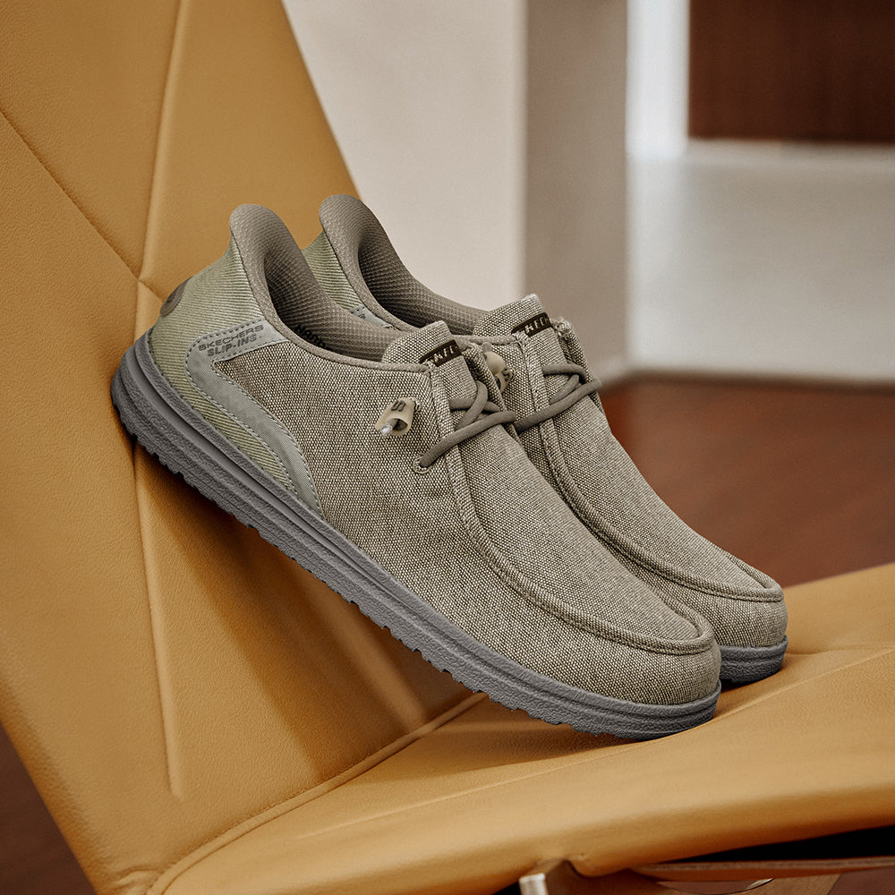 Usa Street Wear Melson - Coronado