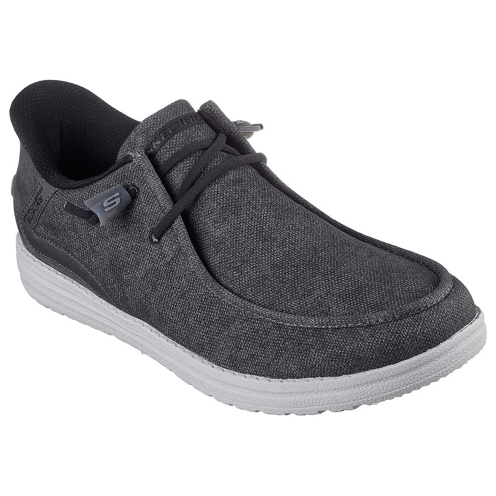 Slip-ins Relaxed Fit: Usa Street Wear Melson - Coronado