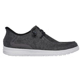 Slip-ins Relaxed Fit: Usa Street Wear Melson - Coronado