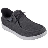 Slip-ins Relaxed Fit: Usa Street Wear Melson - Coronado