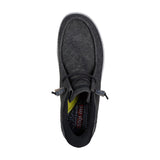 Slip-ins Relaxed Fit: Usa Street Wear Melson - Coronado