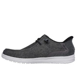 Slip-ins Relaxed Fit: Usa Street Wear Melson - Coronado