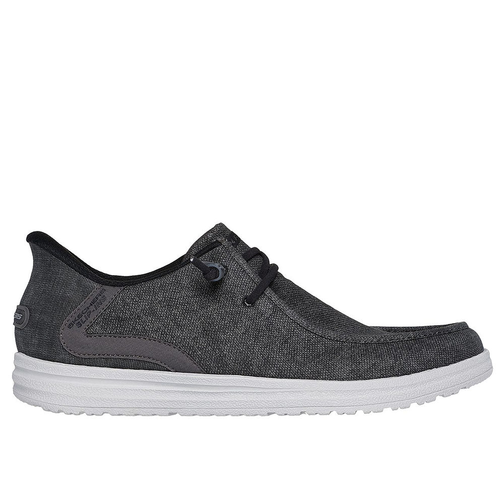 Slip-ins Relaxed Fit: Usa Street Wear Melson - Coronado