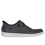 Slip-ins Relaxed Fit: Usa Street Wear Melson - Coronado