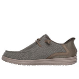 Slip-ins Relaxed Fit: Usa Street Wear Melson - Coronado