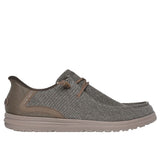 Slip-ins Relaxed Fit: Usa Street Wear Melson - Coronado