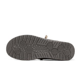 Usa Street Wear Melson - Coronado