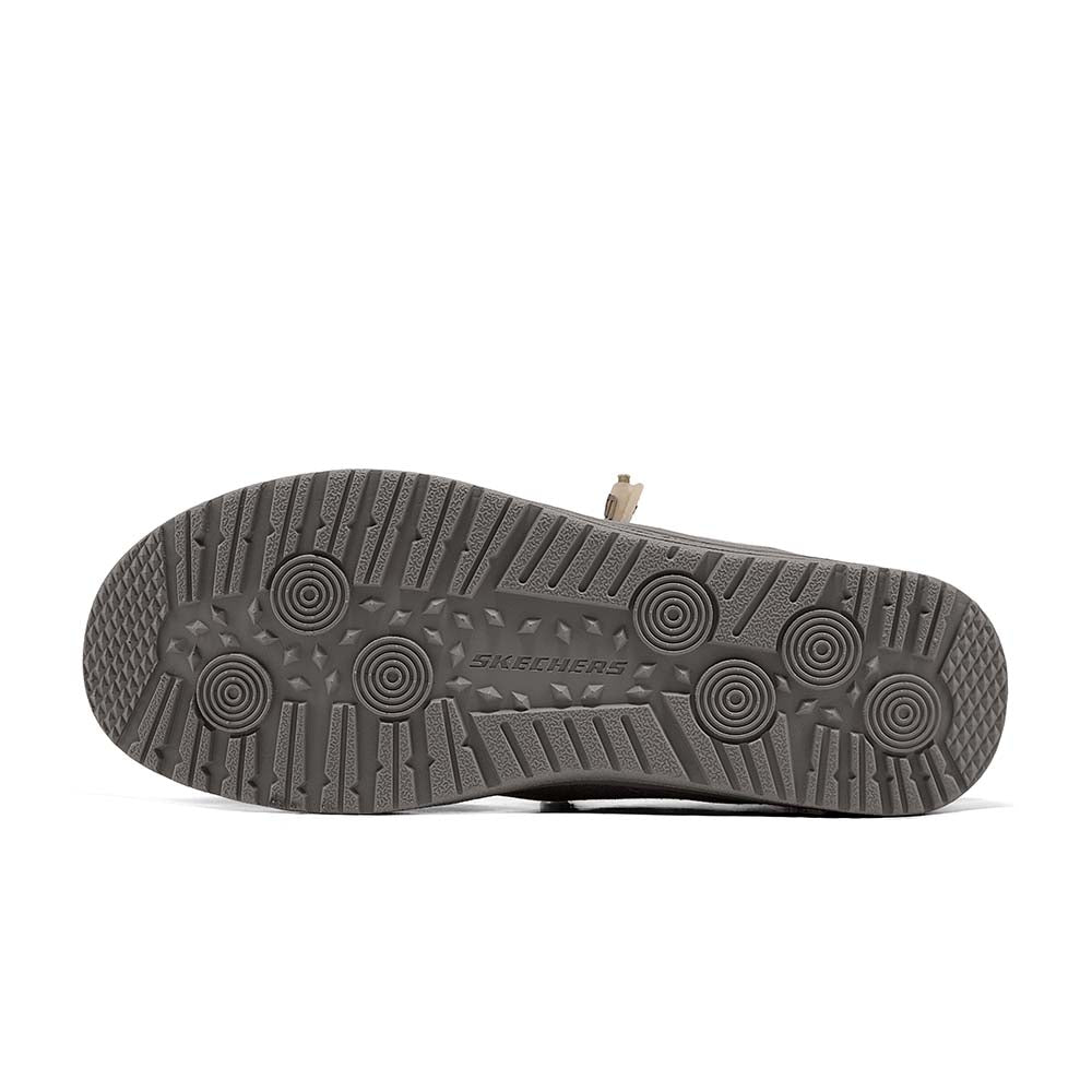 Usa Street Wear Melson - Coronado