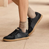 Usa Street Wear Placer - Camilo