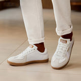 Usa Street Wear Placer - Camilo