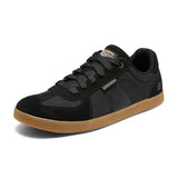 Usa Street Wear Placer - Camilo