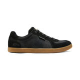 Usa Street Wear Placer - Camilo