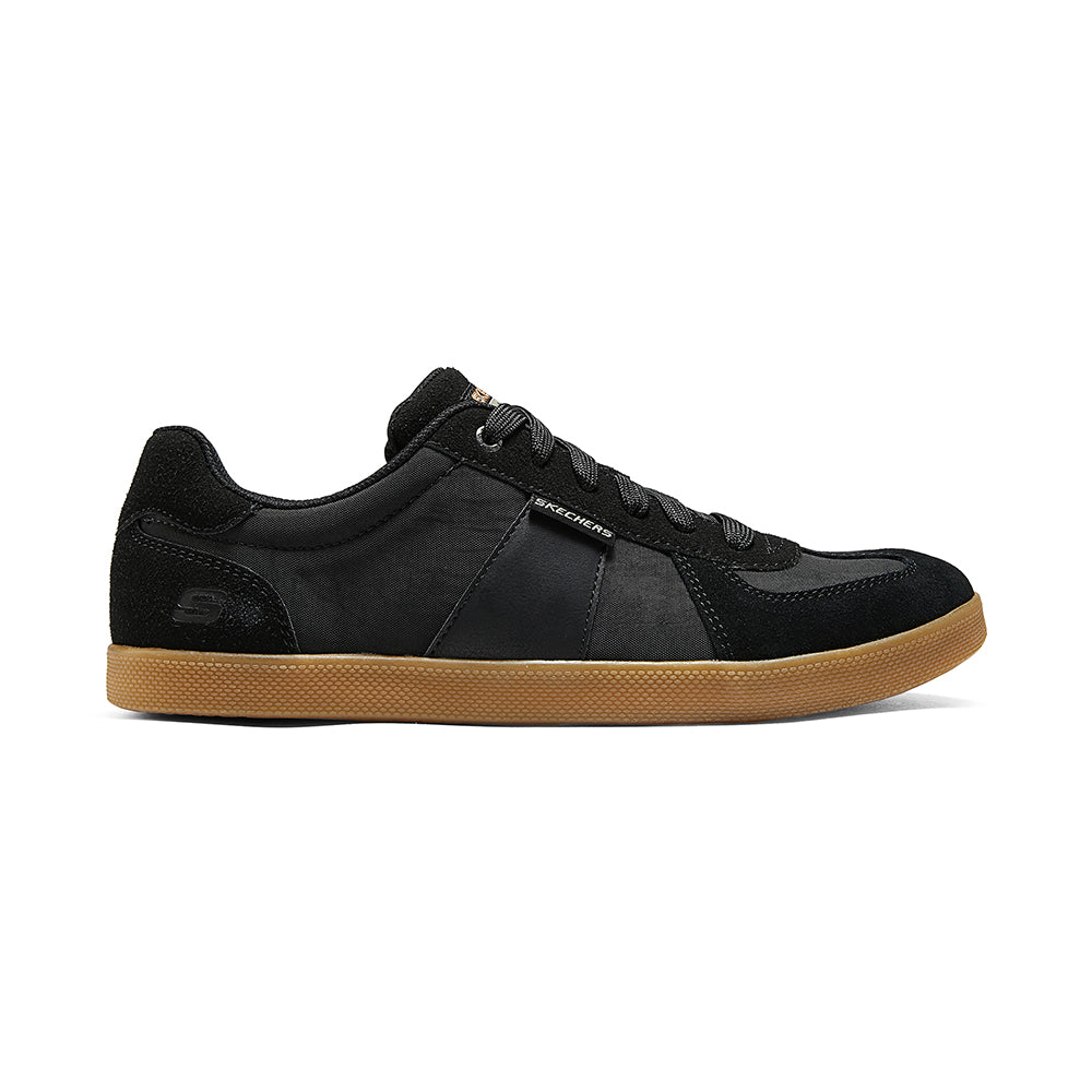 Usa Street Wear Placer - Camilo
