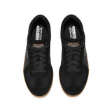 Usa Street Wear Placer - Camilo