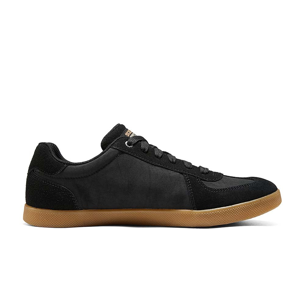 Usa Street Wear Placer - Camilo