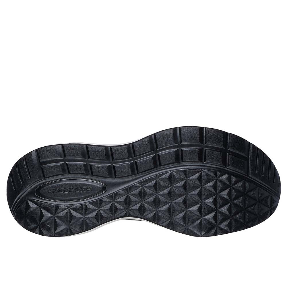 USA Streetwear Lancer - Dalton