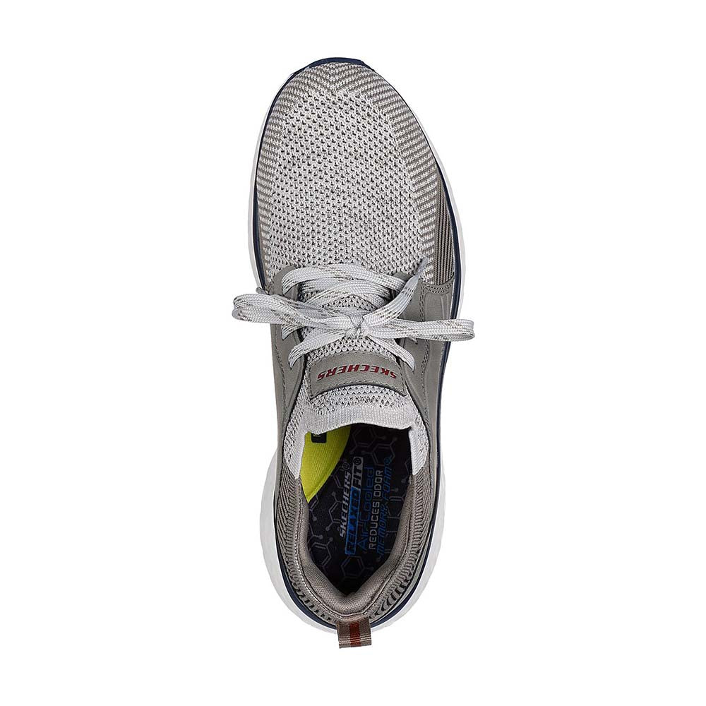 USA Streetwear Lancer - Dalton