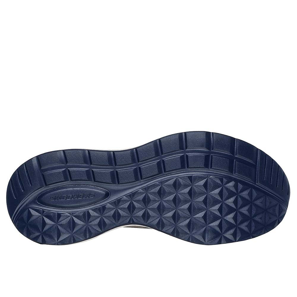 USA Streetwear Lancer - Dalton