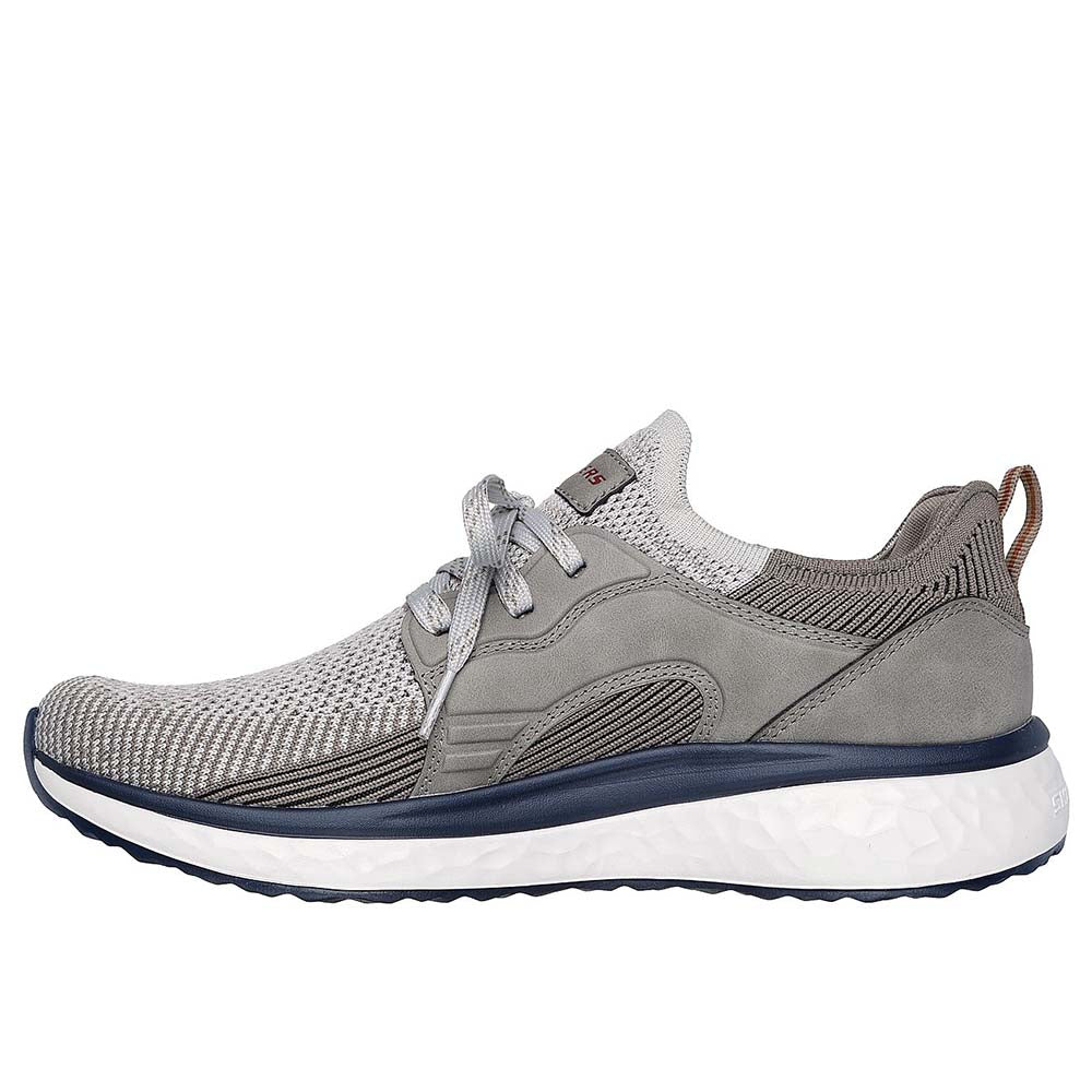 USA Streetwear Lancer - Dalton