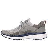 USA Streetwear Lancer - Dalton