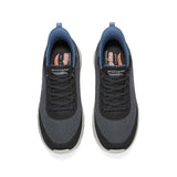 Usa Street Wear Arch Fit Orvan - Kincade