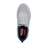 Slip-Ins: USA Streetwear Arch Fit Orvan - Kincade