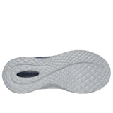 Slip-Ins: USA Streetwear Arch Fit Orvan - Kincade