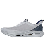 Slip-Ins: USA Streetwear Arch Fit Orvan - Kincade