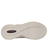 Slip-Ins: USA Streetwear Arch Fit Orvan - Kincade