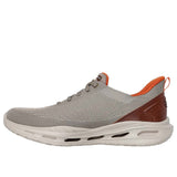 Slip-Ins: USA Streetwear Arch Fit Orvan - Kincade