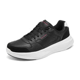 Usa Street Wear Carver