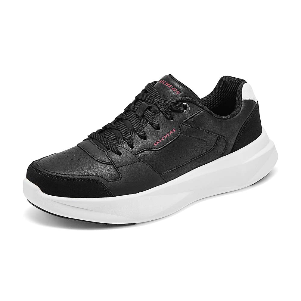 Usa Street Wear Carver