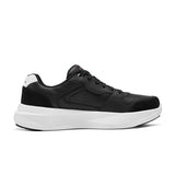 Usa Street Wear Carver
