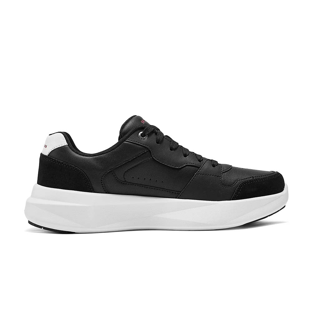 Usa Street Wear Carver