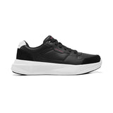Usa Street Wear Carver