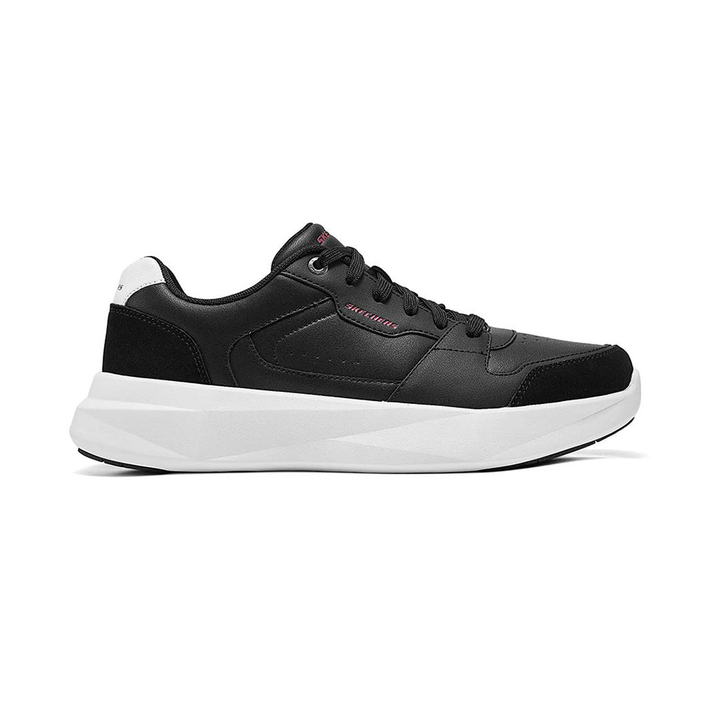 Usa Street Wear Carver