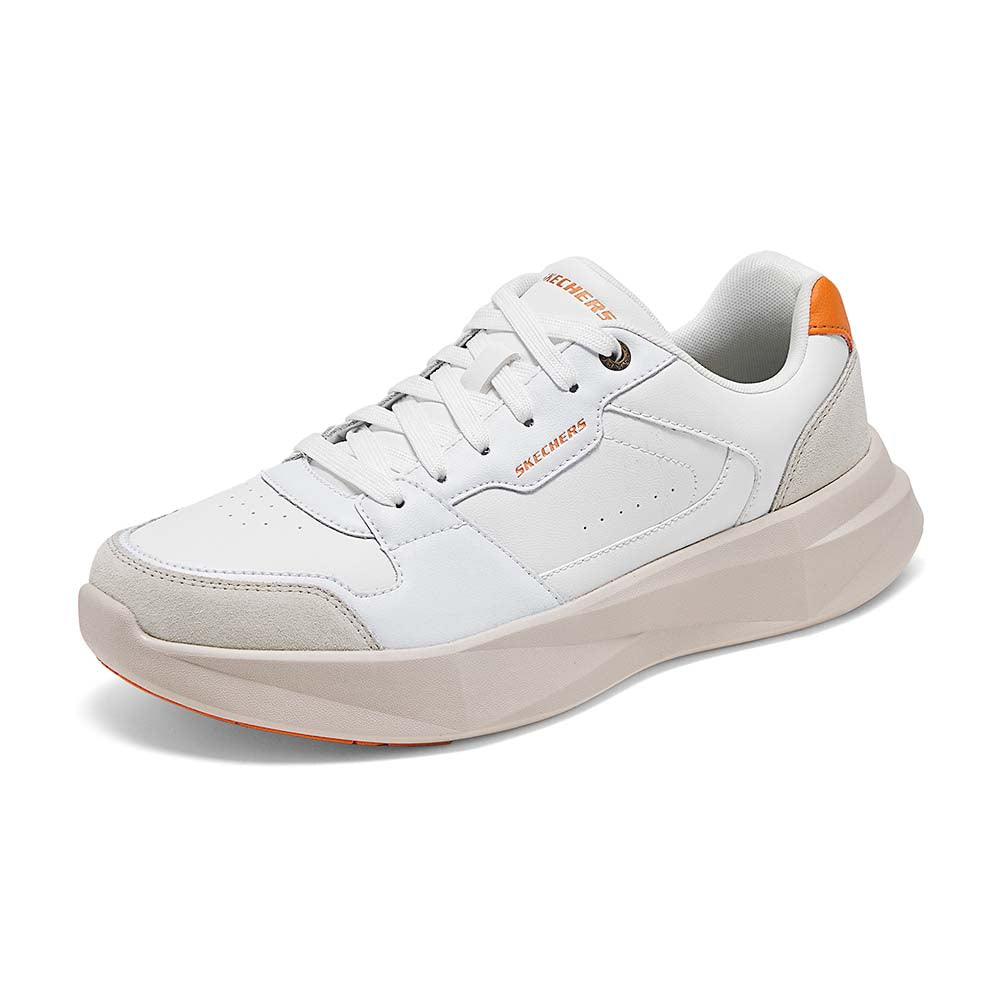 Usa Street Wear Carver
