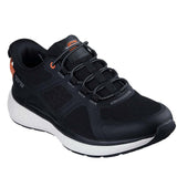 Slip-ins: USA Streetwear Lancer - Kobain