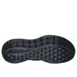 Slip-ins: USA Streetwear Lancer - Kobain