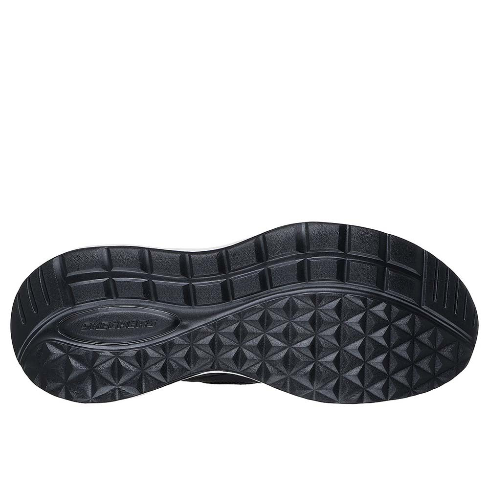 Slip-ins: USA Streetwear Lancer - Kobain