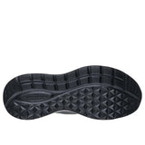 Slip-Ins: USA Streetwear Lancer - Kobain