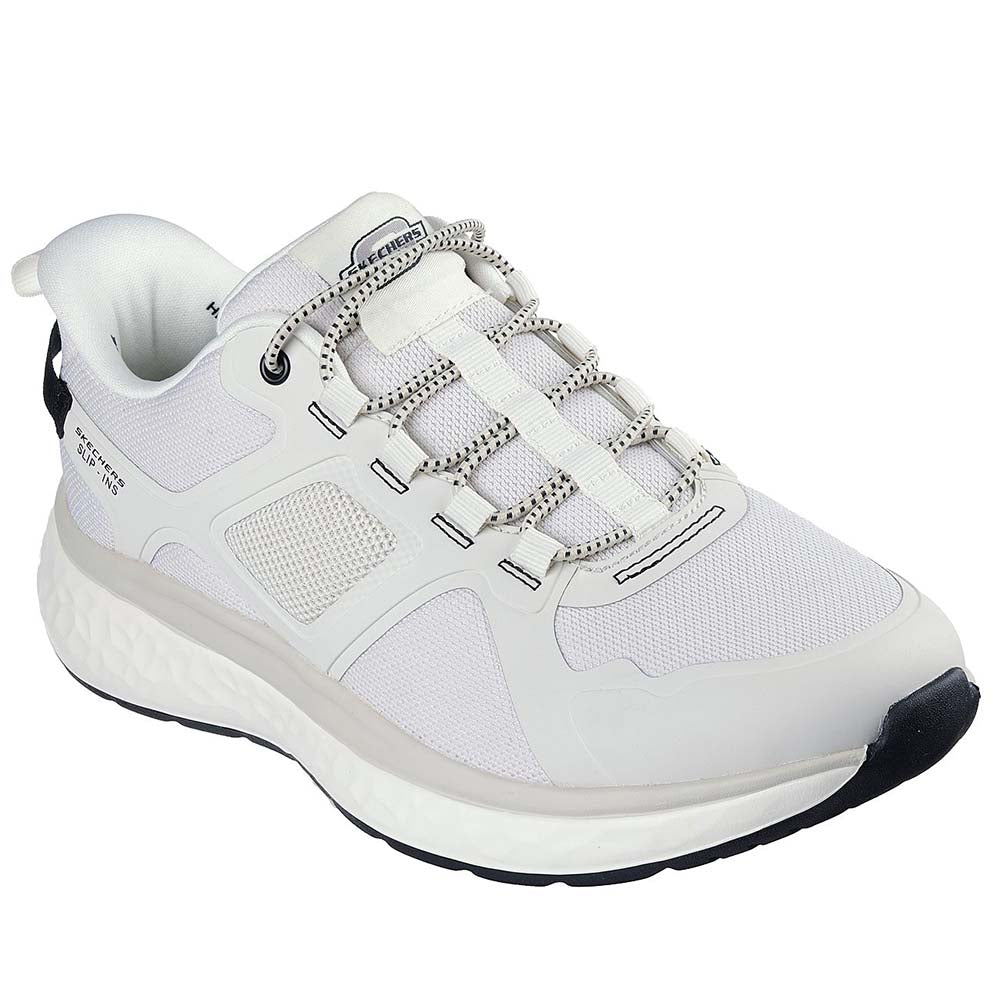 Slip-ins: USA Streetwear Lancer - Kobain