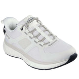 Slip-ins: USA Streetwear Lancer - Kobain