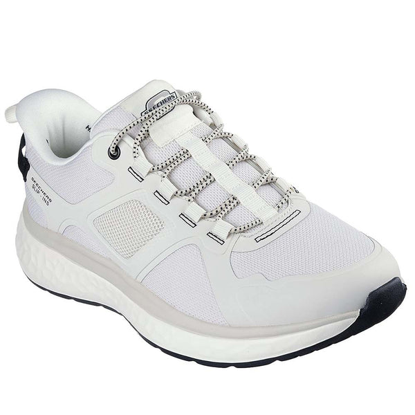 Slip-ins: USA Streetwear Lancer - Kobain