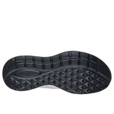 Slip-ins: USA Streetwear Lancer - Kobain