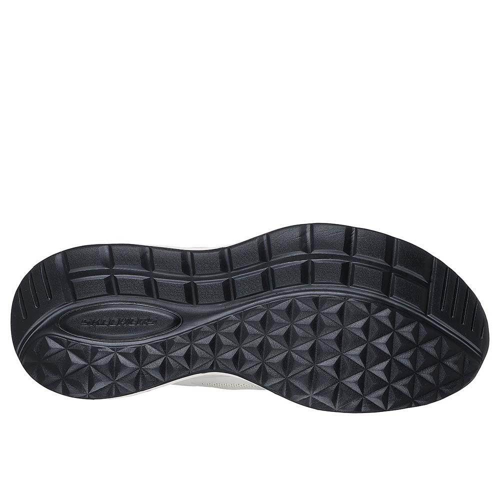 Slip-ins: USA Streetwear Lancer - Kobain