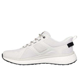 Slip-ins: USA Streetwear Lancer - Kobain